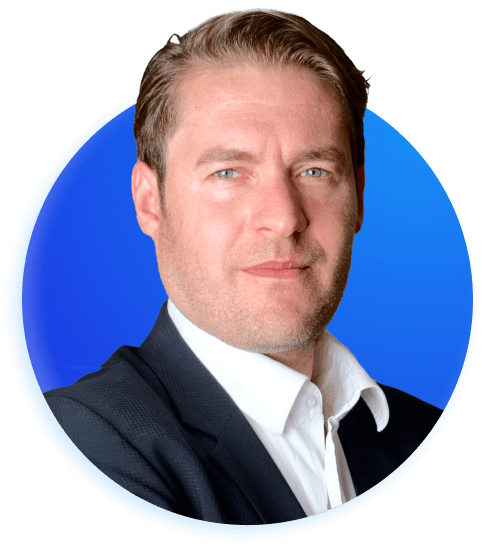 Markus Gabel